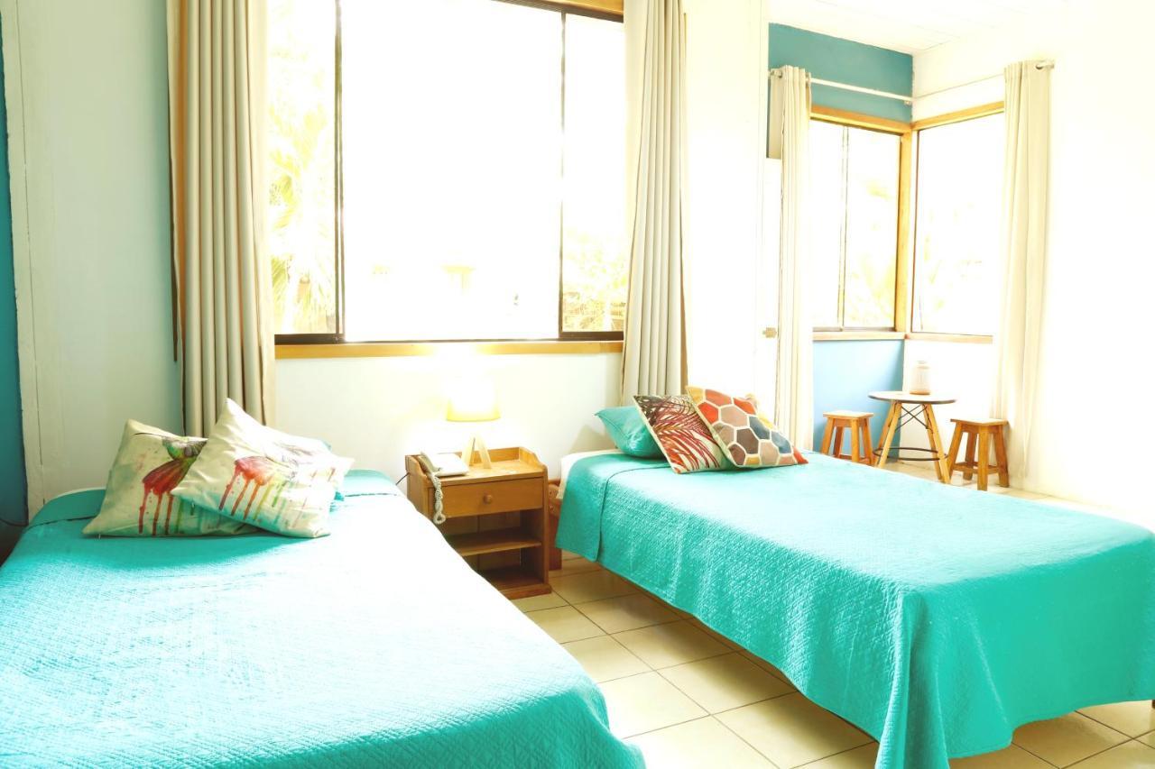 Casabosque 3* Tarapoto